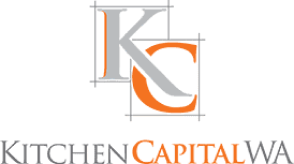 Kitchen Capital Logo